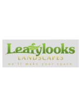 Leafylooks Landscapes Pty Ltd