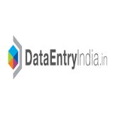 DataEntryIndia.in