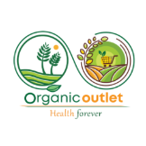 Organic Outlet