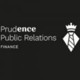 Local Business Pudence PR in Singapore Central Region 