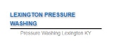 Lexington Pressure Washing