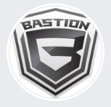 Bastion Gear