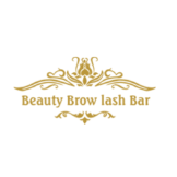 Local Business Beauty Brow Lash Bar in Melbourne 