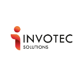 Invotec