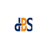 Local Business DBS Businessmen Services in  