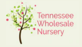 Tennessee Wholesale Nursery LLC