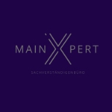 MainXpert GmbH