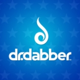 Dr. Dabber