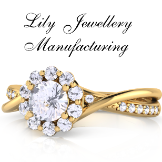 Lily Jewellery Manufacturing