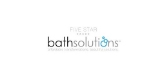 Local Business Five Star Bath Solutions of Salt Lake City in West Jordan 