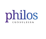 Philos Consulting