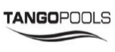 Local Business Tango Pools in Rochester, MI 