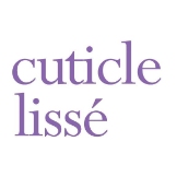 Local Business Cuticle Lisse in  