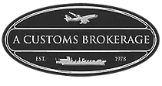 Local Business A Customs Brokerage in Doral, FL 