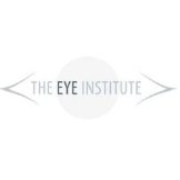 Local Business The Eye Institute OD, PA in Knightdale, North Carolina, United States 