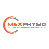 MEX PHYSIO