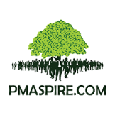 PMaspire Singapore PTE Ltd