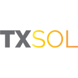 TXSOL