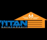 Titan Garage Doors Rockford