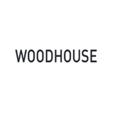 Local Business Woodhouse Clothing in MANCHESTER M23 9NX United Kingdom 