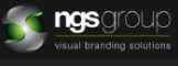 Local Business NGS Group - Visual Branding Solutions in Greensborough, Victoria ,3088, Australia 