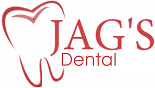 Local Business Jag's Dental in Russell lea 