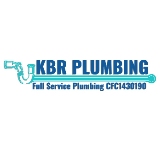 Local Business KBR Plumbing LLC in Hudson, FL 34667 