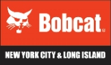 Bobcat of Long Island