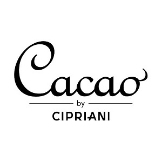 Local Business Cacao by Cipriani in 53 Wall St, New York NY