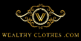 WEALTHYCLOTHES.COM