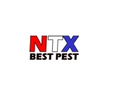 NTX Best Pest