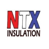 NTX Insulation