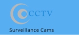 NSS - Security Cameras & Video Surveillance – Austin