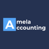 Local Business Amela  Accounting in Encinitas CA