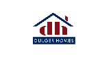 Dulger Homes