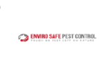 Enviro Safe Pest Control