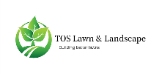 TOS Lawn & Landscape