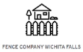 Local Business TX Fencing of Wichita Falls in  