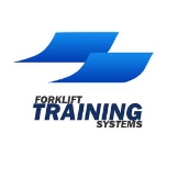 Forklift Training Systems