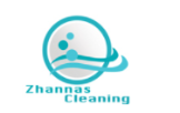 Zhannas Cleaning