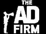 Local Business The Ad Firm in San Diego CA