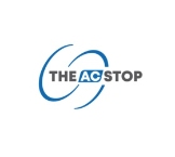 The AC Stop