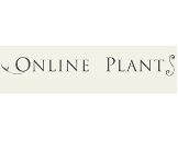 Local Business Online Plants in Eltham North VIC