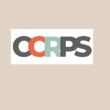 CCRPS Clinical Research Training