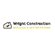 WrightConstruction