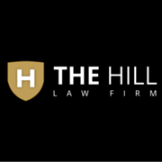 Local Business The Hill Law Firm in Houston TX