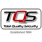 Local Business TQS in Horbury England