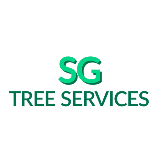 SG Tree Services