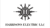 Harrisons Electric LLC