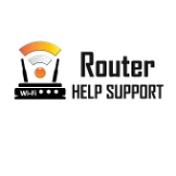 Local Business The Router Help in Santa Monica 